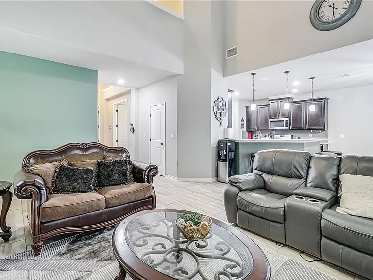 7809 Pavo Real St — Photo 12