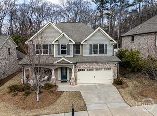 176 Towns Walk Drive, Athens, GA 30606