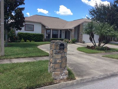 2212 Summer Raye Ct, Saint Cloud, FL, 34772