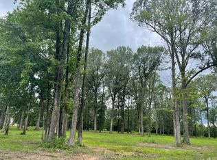 2625 Neal Dr, Paducah, KY 42003