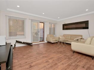 3165 Emmons Ave APT 1J, Brooklyn, NY