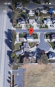 8442 S 1670 W, West Jordan, UT, 84088