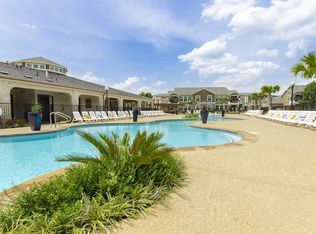 29980 Fm 2978 Rd UNIT 3131, Magnolia, TX 77354