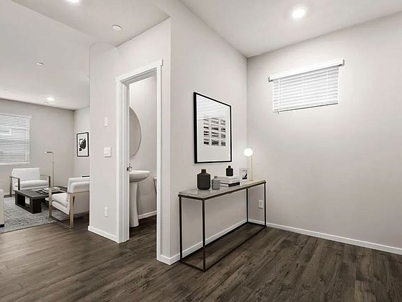 2nd image of 18836 109th Avenue Ct E