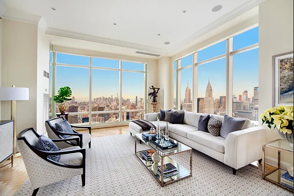 Rented by Compass | media 56