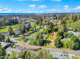 Vl Whispering Pines Tl Dr #13345, Seaside, OR 97138