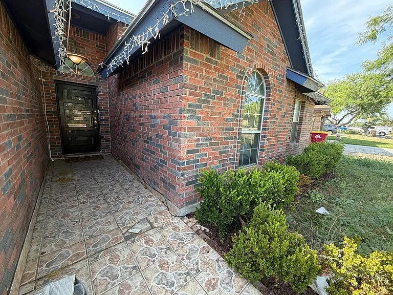 134 Vista Del Golf — Photo 15