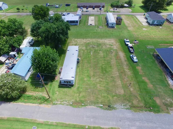 220 E 53rd St, Cut Off, LA 70345