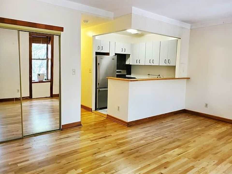 2nd image of 630 Troy Ave #4