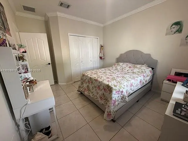 4636 SW 164th Pl #0 — Photo 17