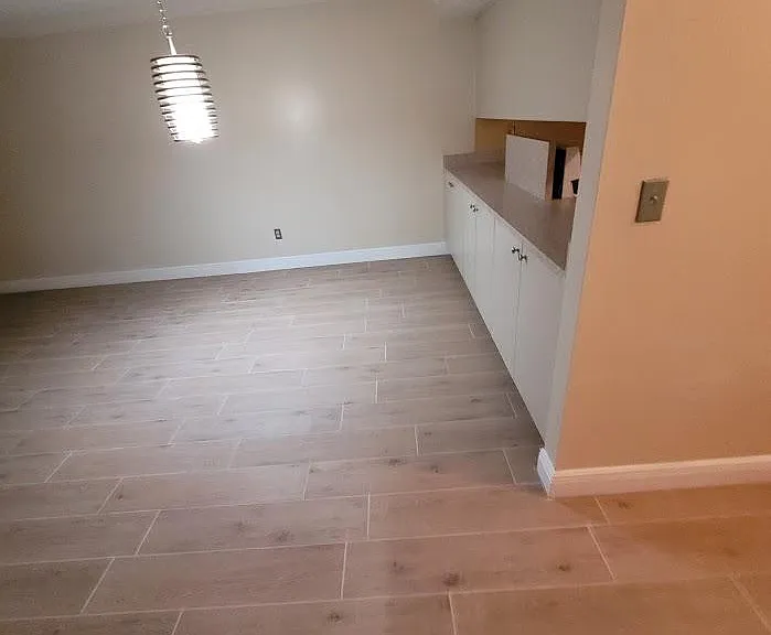 4606 Mercado Dr — Photo 26