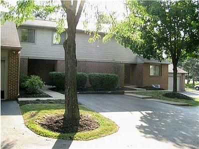 2nd image of 175 Corbins Mill Dr