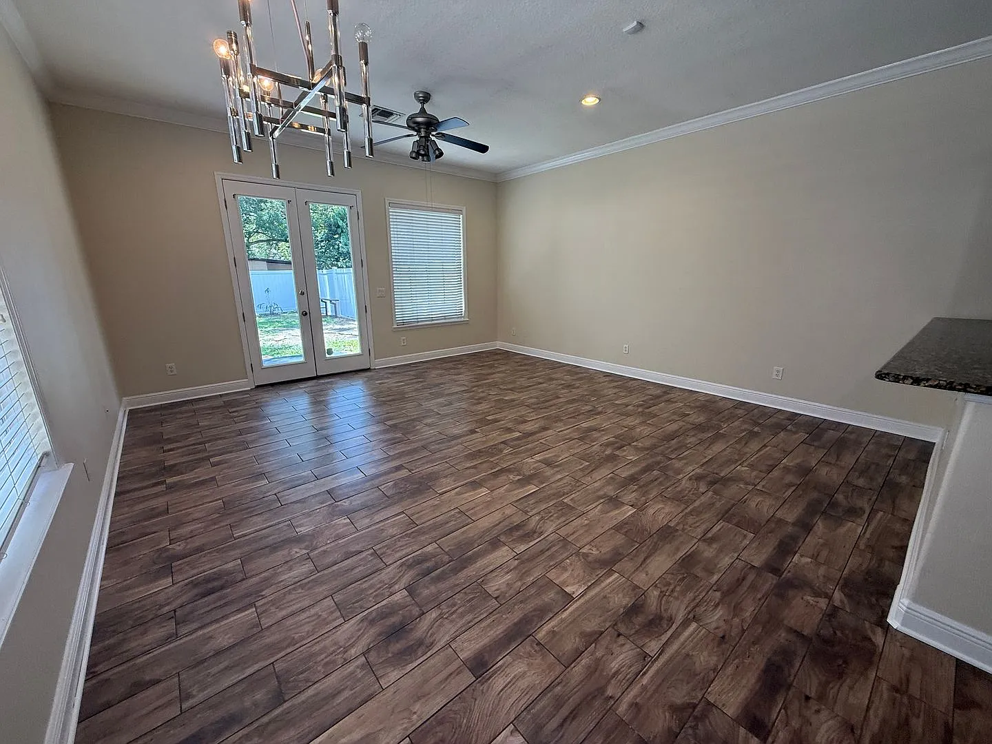 Orlando: 3 Bed/2.5 Bath, 2 Story Townhome In Golden Heights! — Photo 2