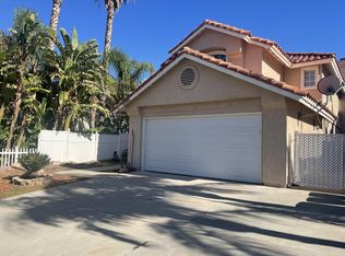 33122 Leeward Way, Lake Elsinore, CA 92530
