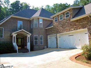 219 Windsor Rd, Greer, SC 29651