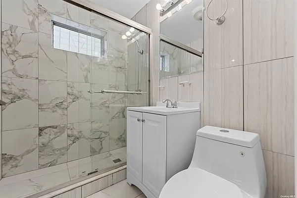 Rented by EXP Realty NYC | media 26