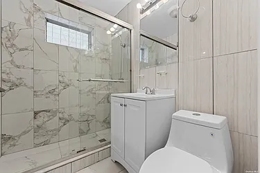 Rented by EXP Realty NYC