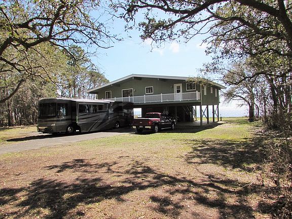 4th image of 2544 Highway 98 E