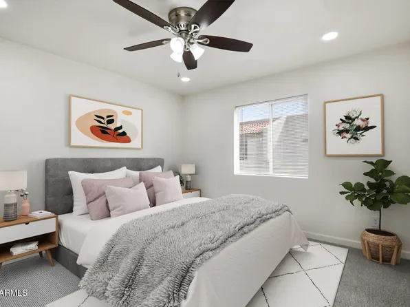 4444 E PARADISE VILLAGE Parkway N #251, Phoenix, AZ 85032