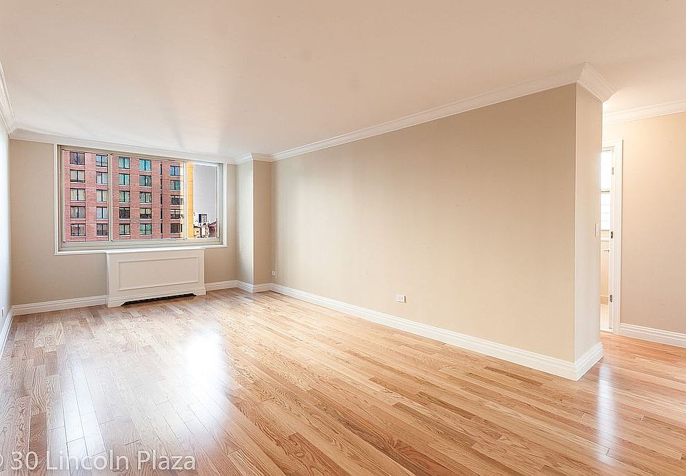 1st image of 30 W 63rd St APT 20C