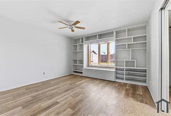 4047 W Sweetwater Ave — Photo 6