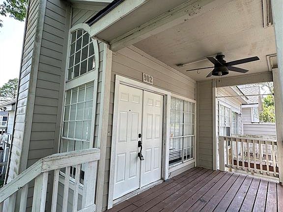 2nd image of 111 Dunbar Estates Dr APT 902