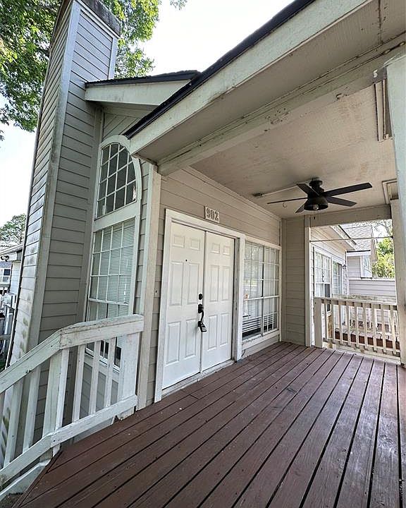 111 Dunbar Estates Dr Friendswood, TX, 77546 Apartments for Rent Zillow