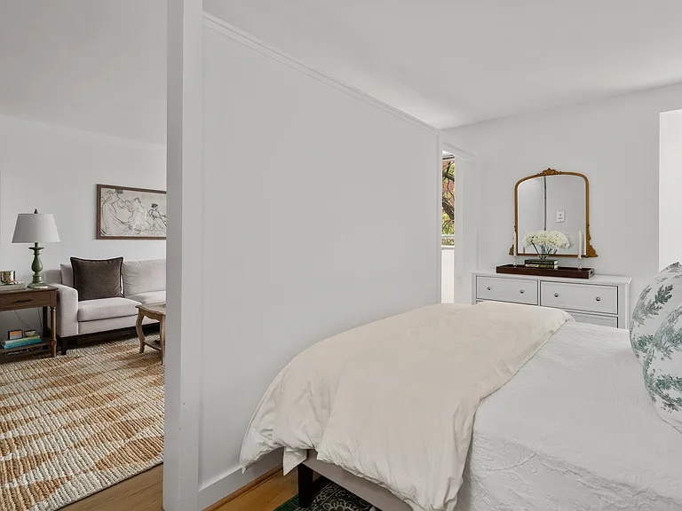 29 Concord Ave #410 — Photo 10