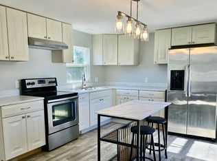 211 Andre Loop, Salado, TX 76571