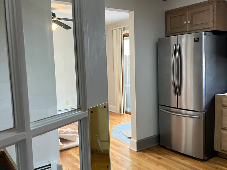 149 New Haven Ave — Photo 8