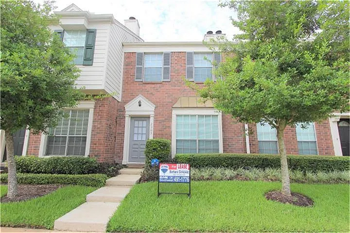 2930 Grants Lake Blvd #2305 — Photo 27