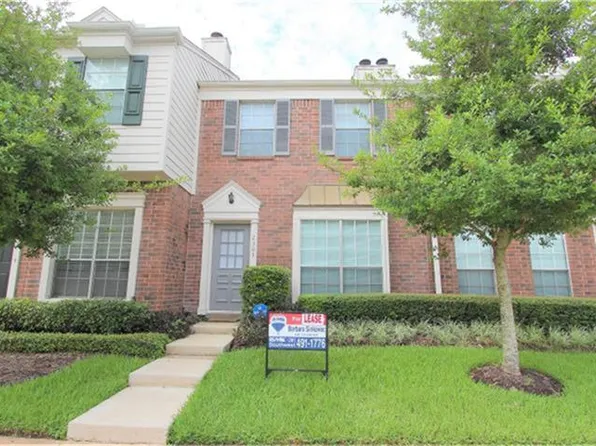 2930 Grants Lake Blvd APT 2305, Sugar Land, TX 77479