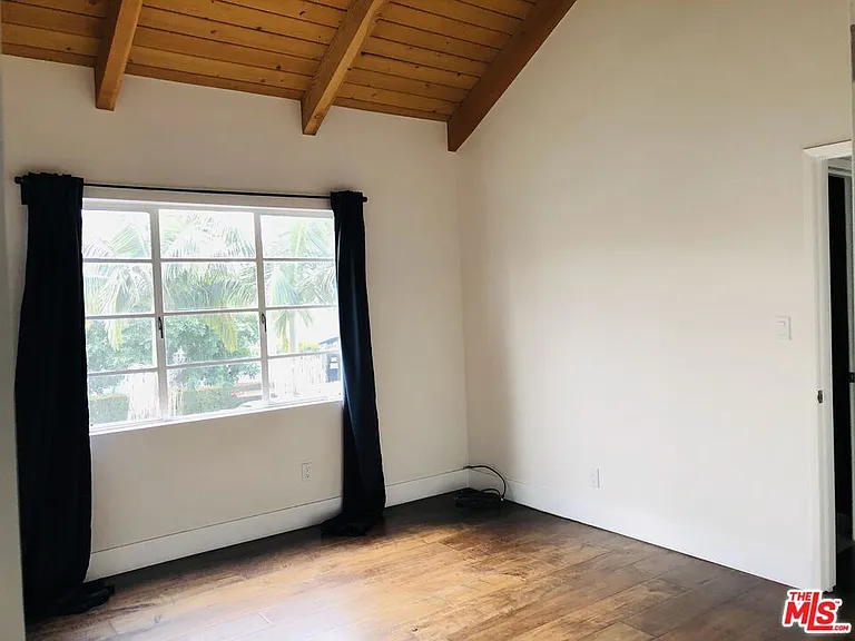 6207 Banner Ave #1 — Photo 13