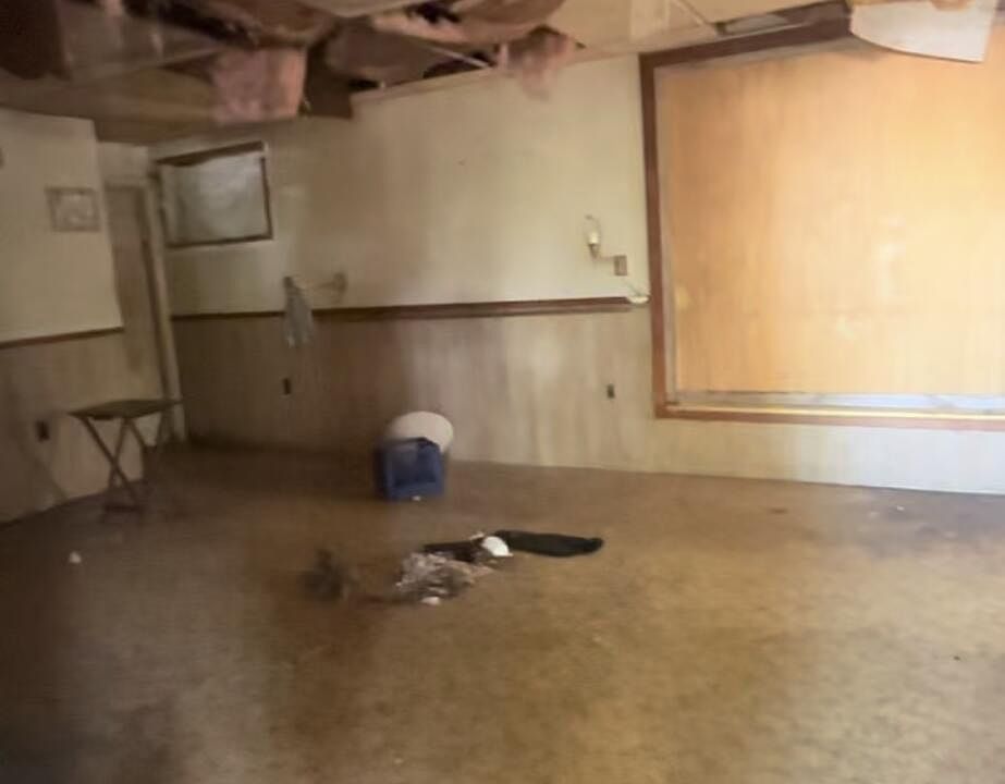 2nd image of 97 Avenue B
