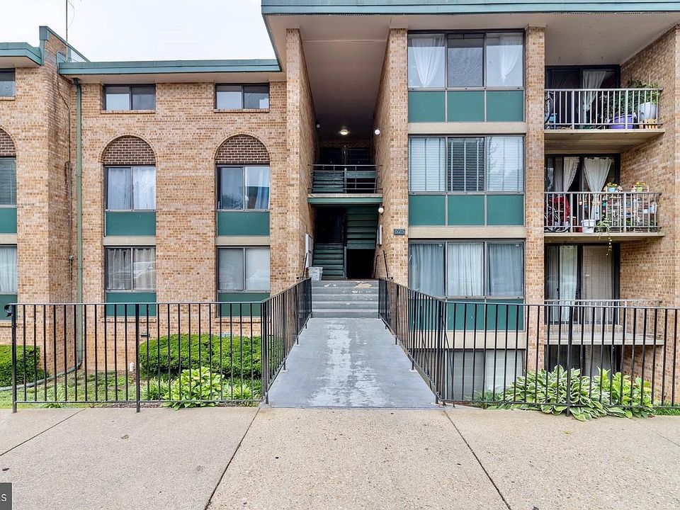1st image of 525 N Armistead St APT 302