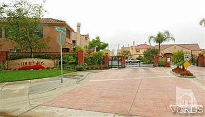 2nd image of 36 Calle Cataluna