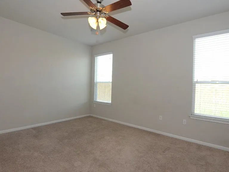 360 Purple Martin Ave — Photo 12