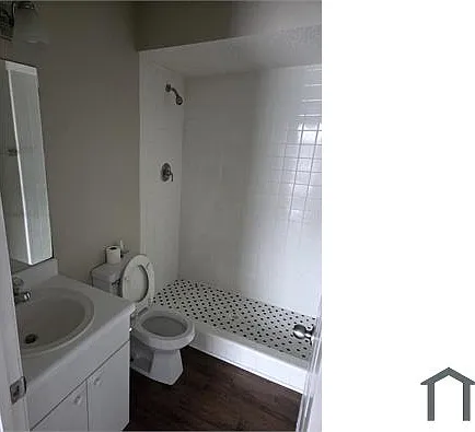 1079 Walnut St #C — Photo 7