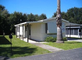 46 Leisure Dr, Auburndale, FL 33823