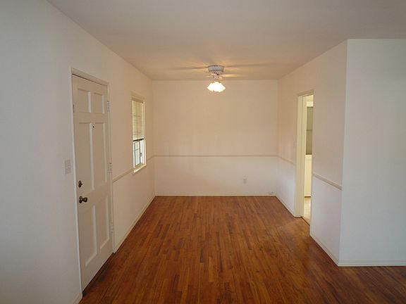 3rd image of 8448 Denton St