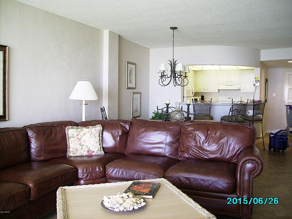 4th image of 915 Ocean Shore Blvd #1060