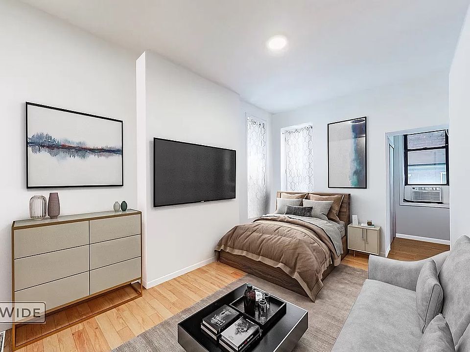 1st image of 188 E 93rd St APT 1K