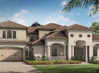 1106 Merry Water Dr, Lutz, FL 33548
