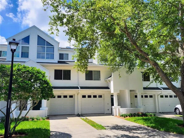 14883 SEMINOLE TRAIL #130, SEMINOLE, FL 33776