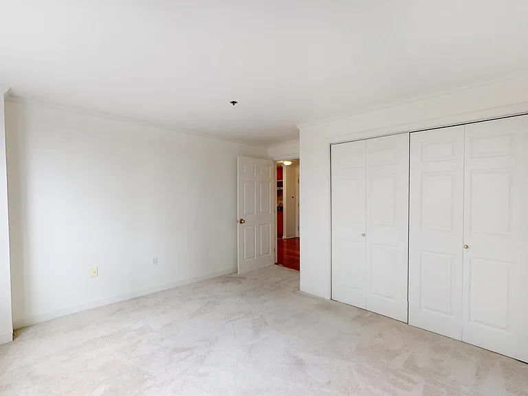 150 Staniford St #704 — Photo 8