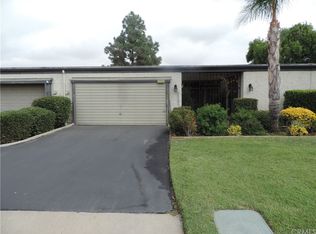 26222 Birkdale Rd, Menifee, CA 92586