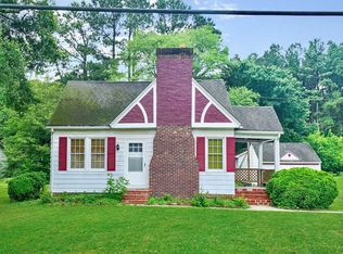 31303 Old Ocean City Rd, Salisbury, MD 21804