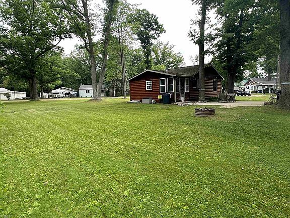 4th image of 4588 Cranberry Lake Dr