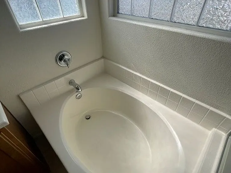 5298 Caprock Canyon Ave — Photo 33