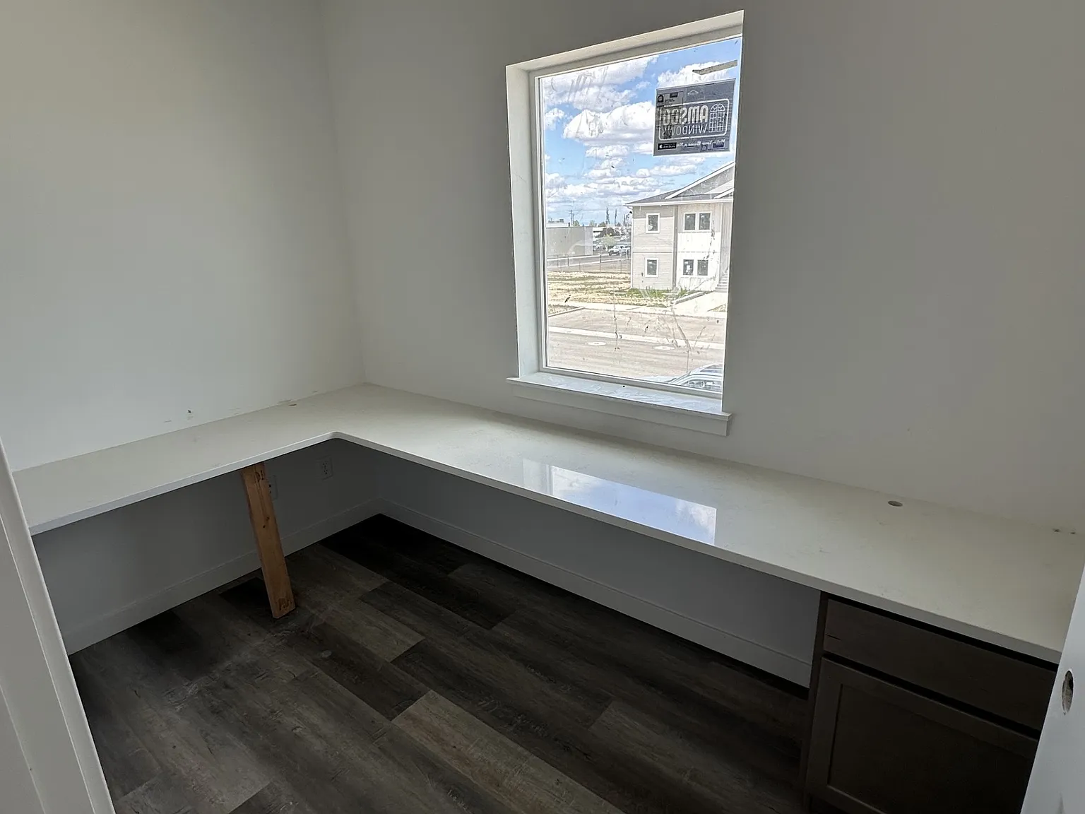2 bed, 1170 sqft, $1,590 — Photo 3
